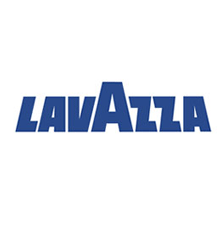 lavazza