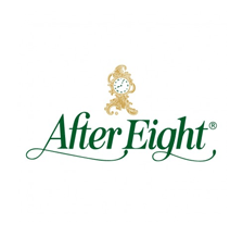 after eight