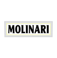 molinari