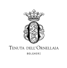 Tenuta dell'Ornellaia