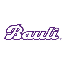 bauli