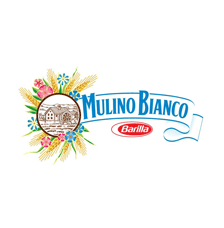 mulino bianco