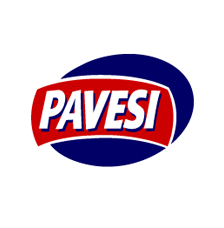 pavesi