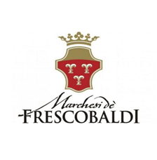 frescobaldi