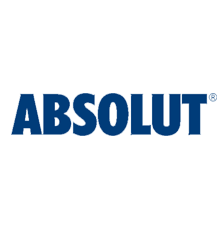 absolut vodka