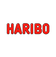 haribo