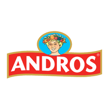 Andros