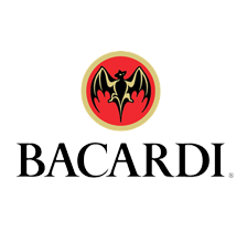 Bacardi