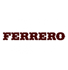 Ferrero