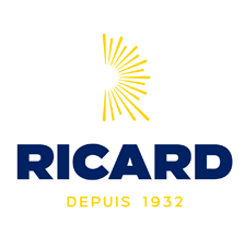 Ricard