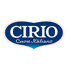 cirio