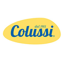 colussi