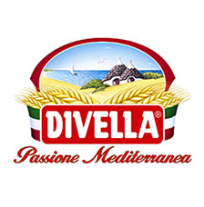 divella