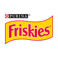 friskies