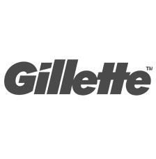 gillette