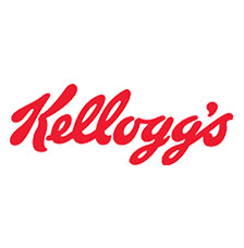 kellogg