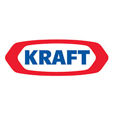 kraft