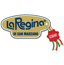 laregina