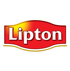 lipton