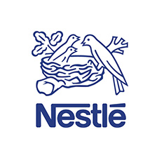 nestle