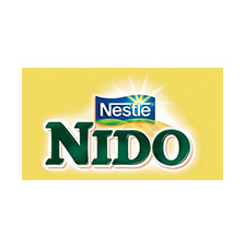 nido