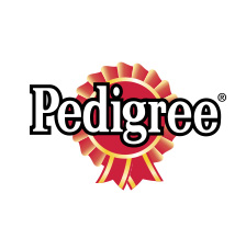 pedigree