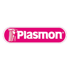 plasmon