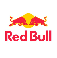 Redbull