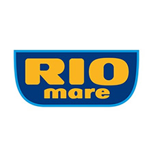 riomare