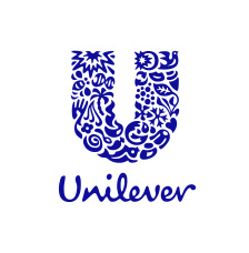 unilevel