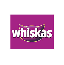 whiskas