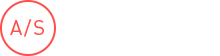 Alpha Solutions